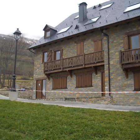 Preciosa Casa, Naut Aran, Alto Aran, Gessa, A 4 Km De Baqueira, 212 M2 Wifi Villa Eksteriør billede