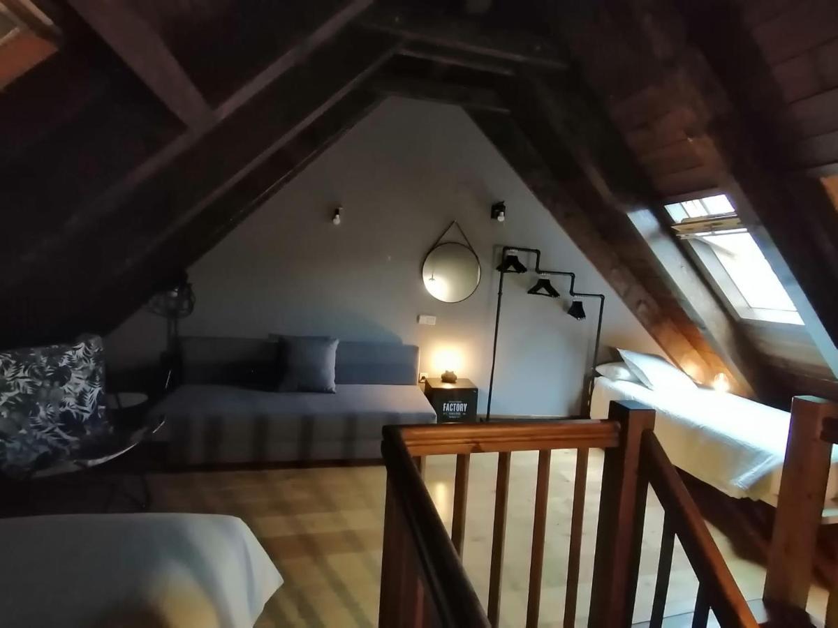 Preciosa Casa, Naut Aran, Alto Aran, Gessa, A 4 Km De Baqueira, 212 M2 Wifi Villa Eksteriør billede