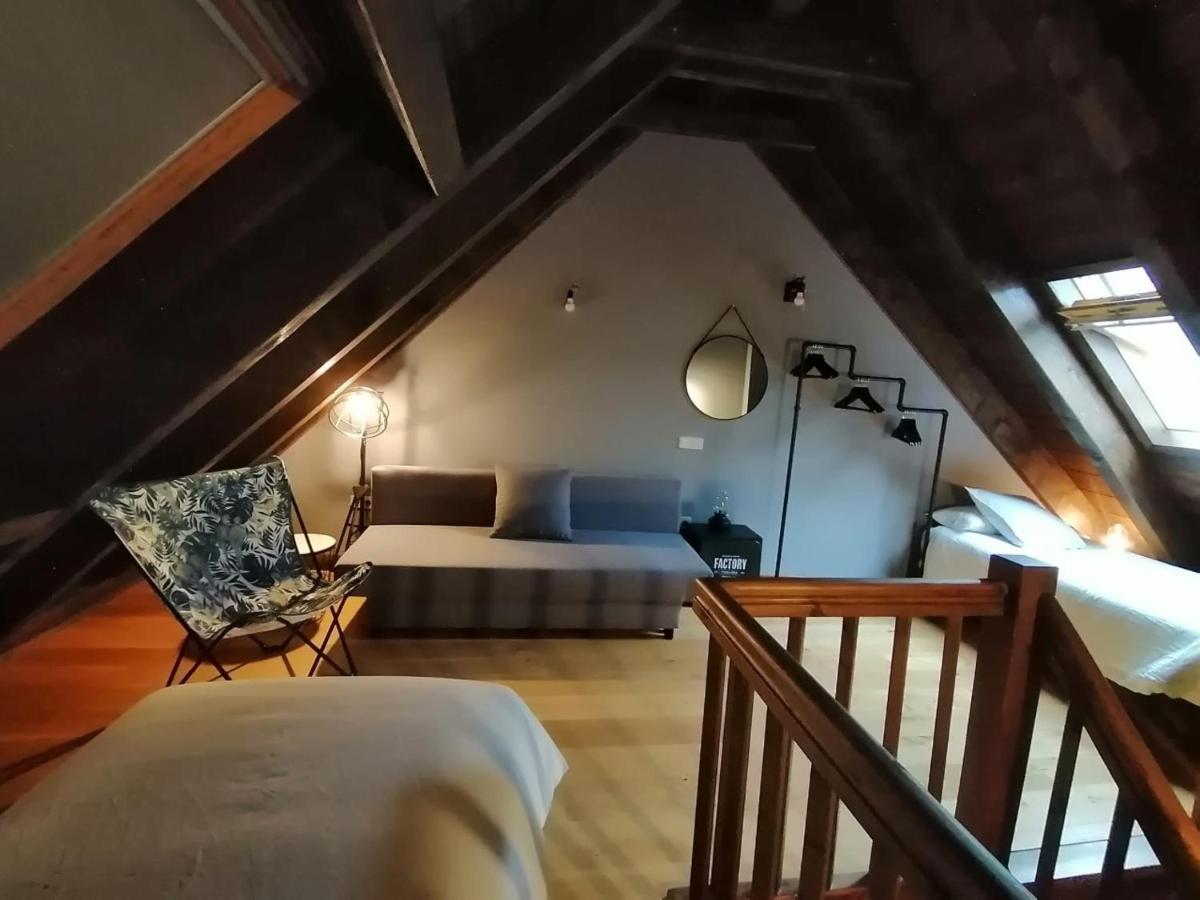 Preciosa Casa, Naut Aran, Alto Aran, Gessa, A 4 Km De Baqueira, 212 M2 Wifi Villa Eksteriør billede